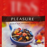 Pleasure