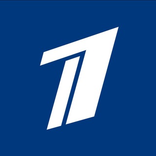 Первый канал Тв Шоу Telegram Group Link