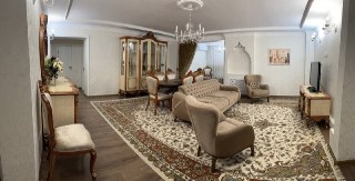 Аренда квартиры 4 комнатная, дархан, карыниязова