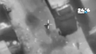 🇮🇱 The IDF and the Shin Bet eliminated a Nochava commander who led the raid on the Kissuf outpost and participated in the kidnapping of Israelis on October 7. Sham Gamal Muhammad Abu Galala was killed in an attack last week in the Khan Yunis region in the southern Gaza Strip.
