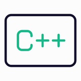 С++ Собеседования