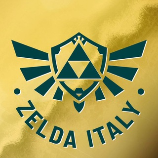Zelda Italy ~ Official Community Telegram Group Link