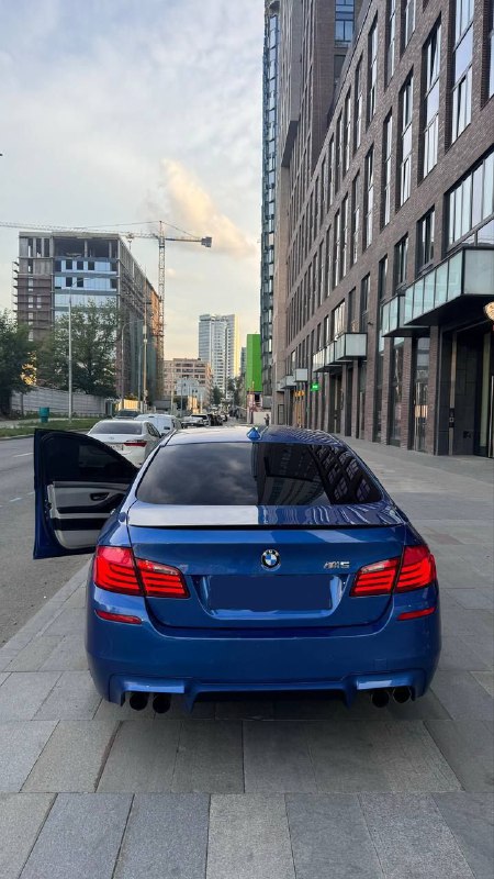 https://t.me/bmw_mpower_club