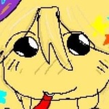 🐶SOULD рипнулся!!!!!
