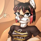 🥘С᧐᧘янκᥲ by Мᥙ᧘᧐ρᥲ[16+]🎨