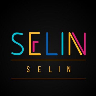 Selin.onlin Telegram Group Link