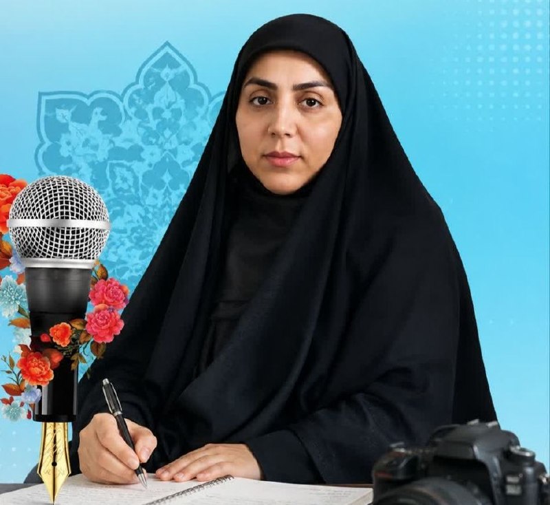 پایگاه خبری وهار: آقای مدیر کل فرهنگ و ارشاد اسلامی لرستان!خانه مطبوعات لرستان پاتوق دوستانه نیست!🚨 در پی عملکرد ضعیف خانه مطبوعات لرستان،