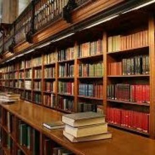 🇸🇦📚قناة تجميعات وملخصات عامه🇸🇦 Telegram Group Link