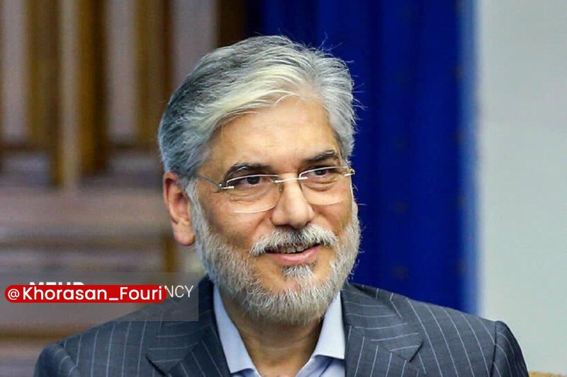 خراسان فوری (مشهد): وزیر علوم: کلاسهای دانشگاهها حضوری خواهد بودوزیر علوم، تحقیقات و فناوری با تأکید بر حضوری بودن کلاسهای دانشگاهها از