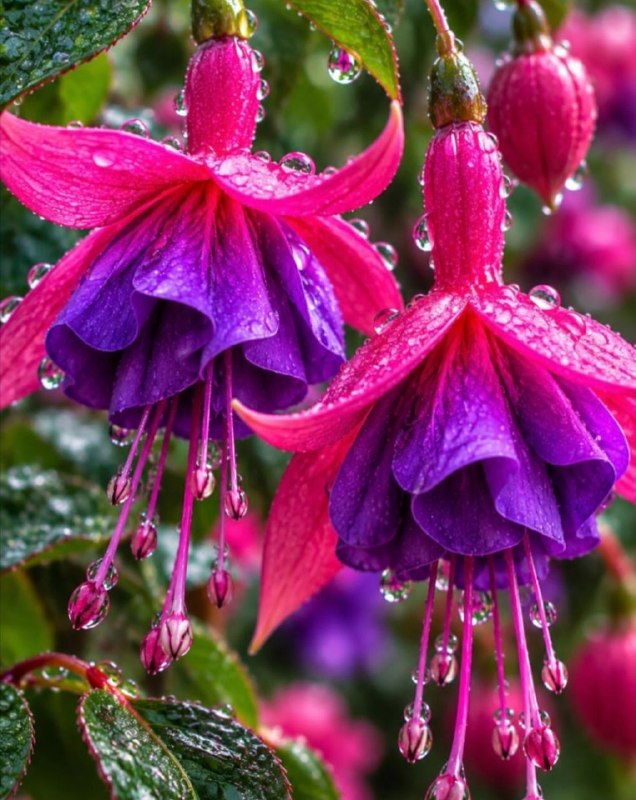 🍃﷽🍃 سنگ صبور🍃﷽🍃: آرامشت رو معامله نکن ؛بدون اون هیچ ثروتی وجود نداره...🍂🌹 @sangesabur 🌹🍂
