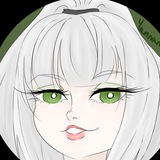 Yamnana