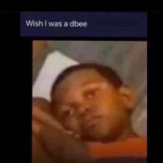 THE TRIBE🔥🔥🔥 Telegram Group Link