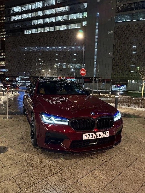 https://t.me/bmw_mpower_club