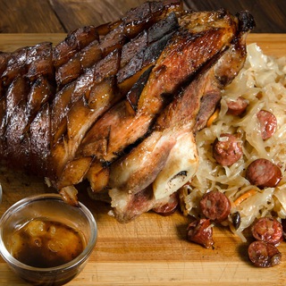 Рецепты|Кулинария|Кухня Telegram Group Link