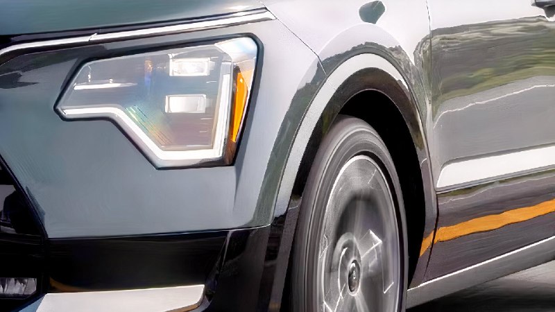 🌞 Хорошая новость для любителей экономичных автомобилей! 🚗Мы разобрались в дет