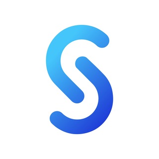 Telegram profile photo for [Official] SuperWorld 🌎❤️