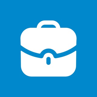 Работа в Польше. Work in Poland