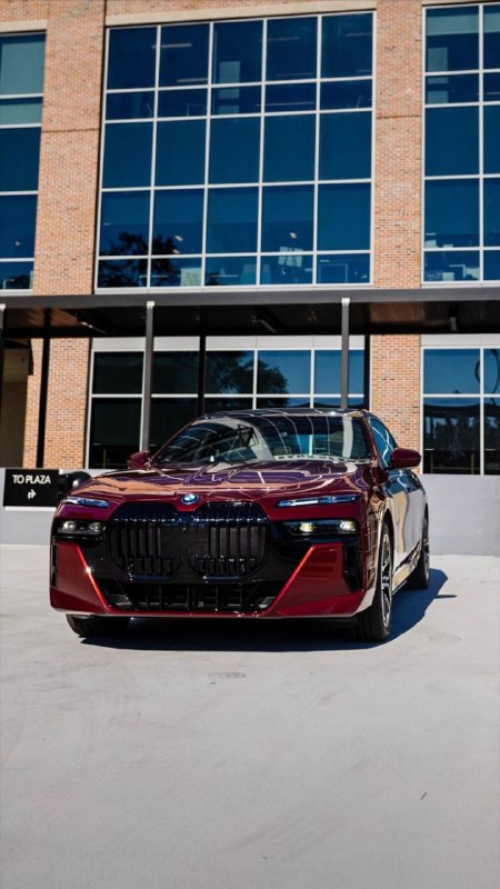 https://t.me/bmw_mpower_club