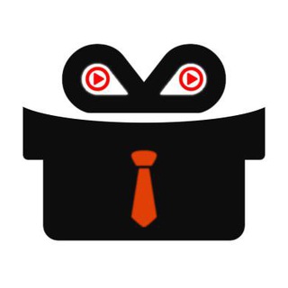 GifTube