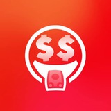 Криптоигры 🎮 Игры на TON