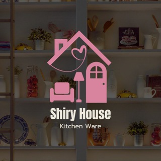 Shiry House