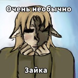 Doke_065