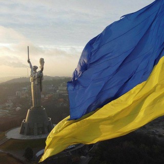 Telegram profile photo for Вірт Чат Україна |Знайомства🥰💦