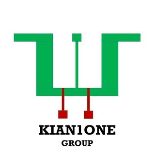 Telegram profile photo for Kian1one | کیانوان