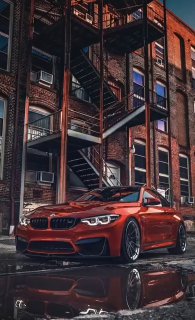 BMW M Powerhttps://t.me/bmw_mpower_club#bmw #mpower #bmwmpower #bmwworld #bmwmpo
