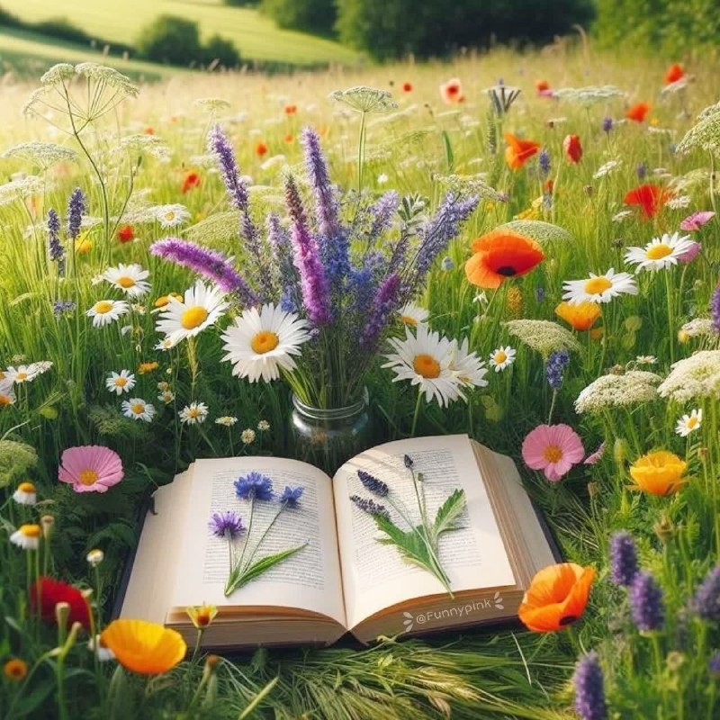 💞بهترین متن ها واهنگها💞: نیایش صبحگاهی به محبتت الهیدل غمدیده ما را عاشقانه بنوازکه جز تو پناهی نداریم و جز تو کسی را نداریم...🙏امیدوارم امروز هر