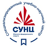 ⚡️СУНЦ ЮФО⚡️