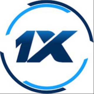 1xbet france discussion Telegram Group Link