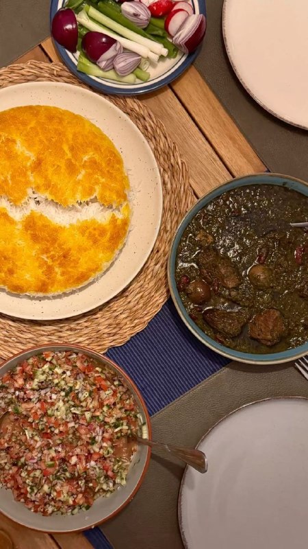 استوری اینستاگرام: استوری شام@instagramEstoryاستوری شام@instagramEstory