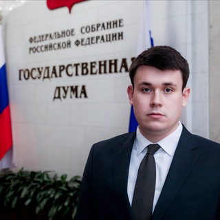 Telegram profile photo for ЯН ИВАНОВ