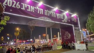 בן גולדפריינד