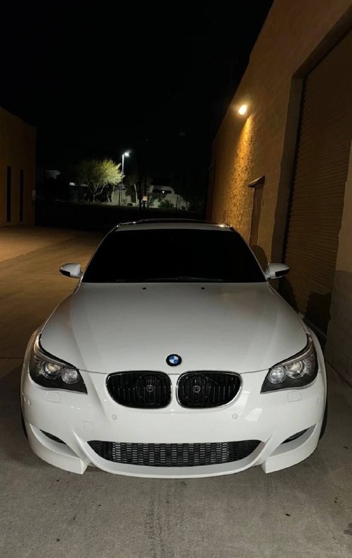 https://t.me/bmw_mpower_club