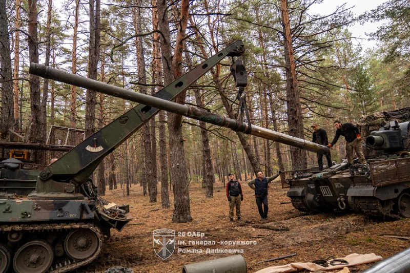 A new KIIS poll finds 63% of Ukrainians are prepared to endure the war for as long as necessary.