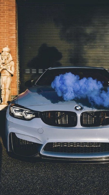 https://t.me/bmw_mpower_club