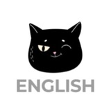 CATENGLISH | Англійська для кар'єри
