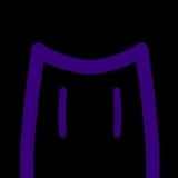 🔮CATISH IDEAS🔮