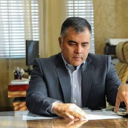 Khodrobank: ⭕ وزیر نفت: هنوز تصمیم نهایی درباره قیمت بنزین گرفته نشده است▪️ محسن پاکنژاد، وزیر نفت، با تأکید بر اینکه دولت هنوز به ج