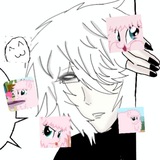 ~ ℒ𝒶𝓊𝓇𝒾𝑒. . ₊˚⊹ ᰔ