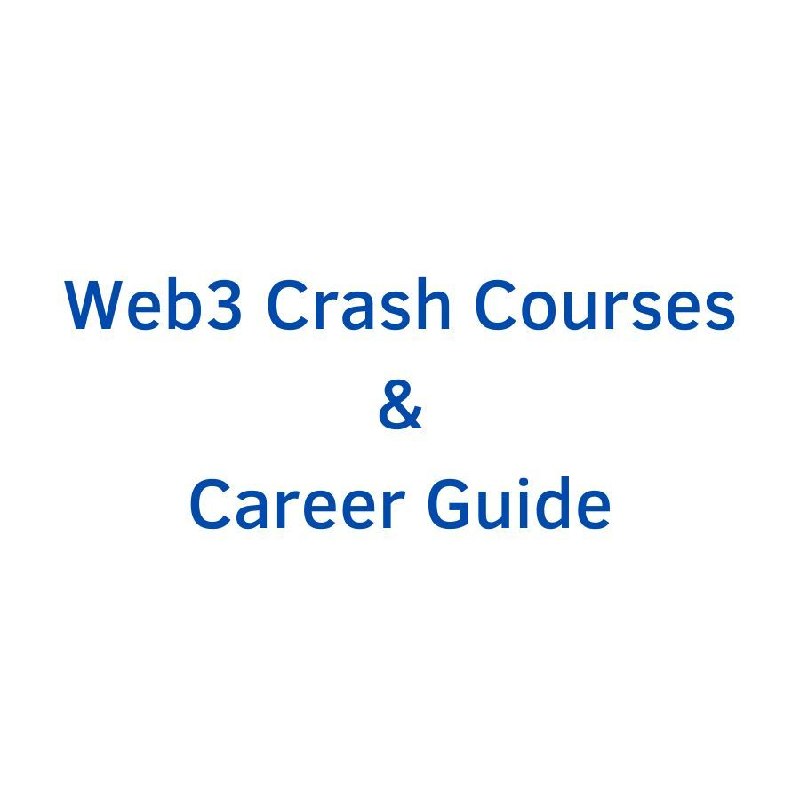 #blockchain #career #layoff #job #digitalmarketing #technology | Vedang Vatsa FRSA | 263 comments