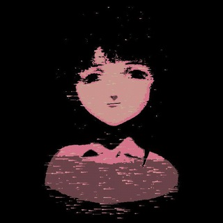 Anime Matrix Telegram Group Link