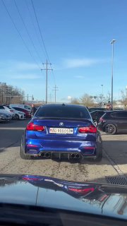 https://t.me/bmw_mpower_club