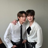 читаем канал, переезд 🥺🥺🥺