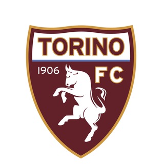 Torino Football Club Telegram Group Link