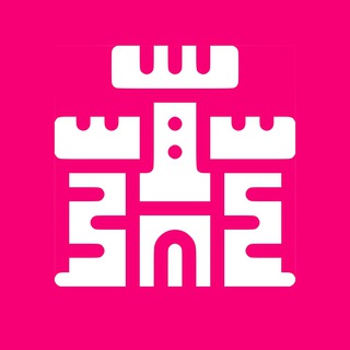 Crypto Secrets Bulgaria