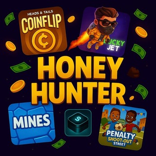 Telegram: Contact @Earning Telegram Group Link