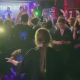 концертный эскапист